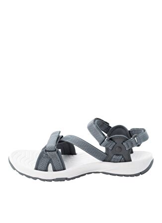 Jack Wolfskin Lakewood Ride Kadın Sandalet  4019041-1597
