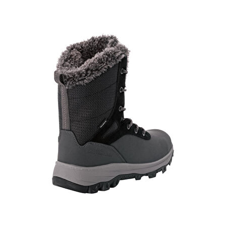 Jack Wolfskin Everquest Texapore Snow Kadın Outdoor Bot  4053601-6369