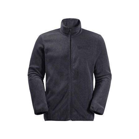 Jack Wolfskin Dna Tundra 3IN1 Erkek Su Geçirmez Outdoor Mont  1115281-4129