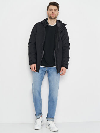 Jack Wolfskin ALTENBERG 3IN1 JKT M Erkek Mont