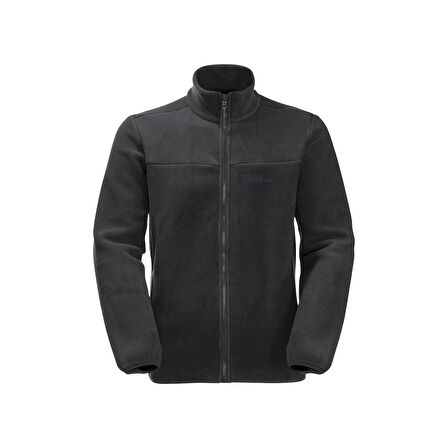 Jack Wolfskin Altenberg 3IN1 Erkek Su Geçirmez Outdoor Mont