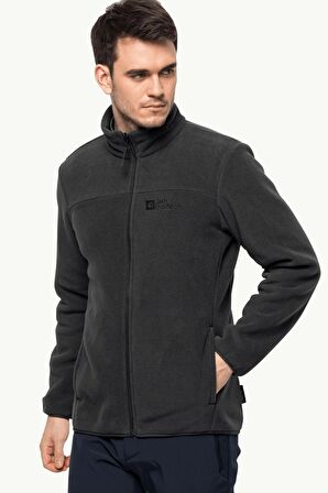 Jack Wolfskin Taubenberg 3in1 Erkek Outdoor Mont 1115311-2206