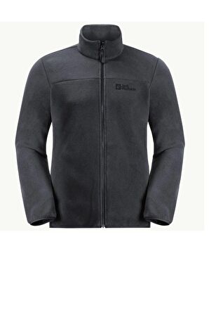 Jack Wolfskin Taubenberg 3in1 Erkek Outdoor Mont 1115311-4129