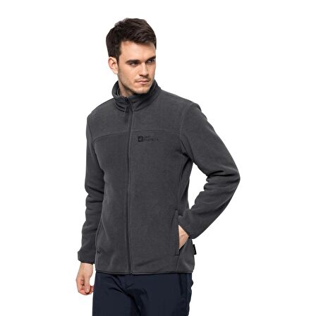 Jack Wolfskin Taubenberg 3İn1 Jkt M Erkek Mont