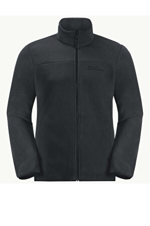 Jack Wolfskin Taubenberg 3in1 Erkek Outdoor Mont 1115311-6350