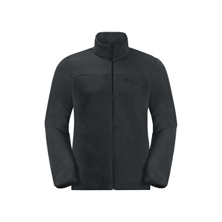 Jack Wolfskin Taubenberg 3IN1 Erkek Su Geçirmez Outdoor Mont