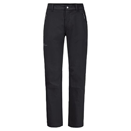 Jack Wolfskin Activate XT Erkek Pantolon