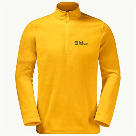 Jack Wolfskin Taunus Hz M Erkek Polar