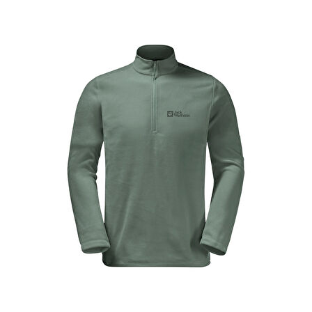 Jack Wolfskin Taunus Hz Erkek Polar 