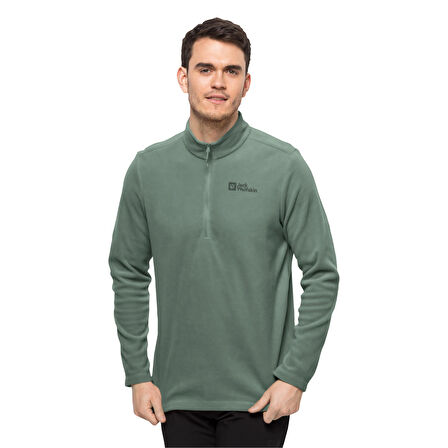 Jack Wolfskin Taunus Hz Erkek Polar 