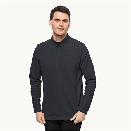 Jack Wolfskin Taunus Hz M Erkek Polar