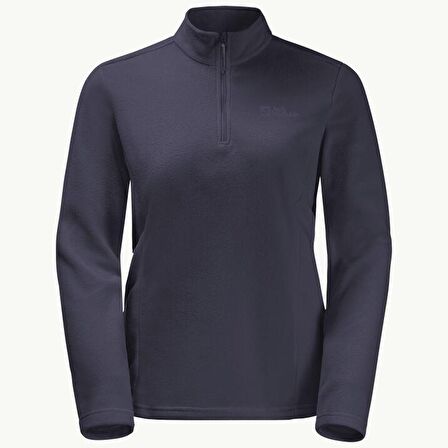 Jack Wolfskin Taunus Hz Kadın Polar  1709532-1388
