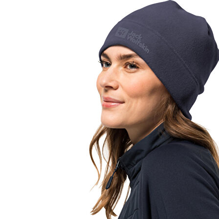 Jack Wolfskin Real Stuff Bere