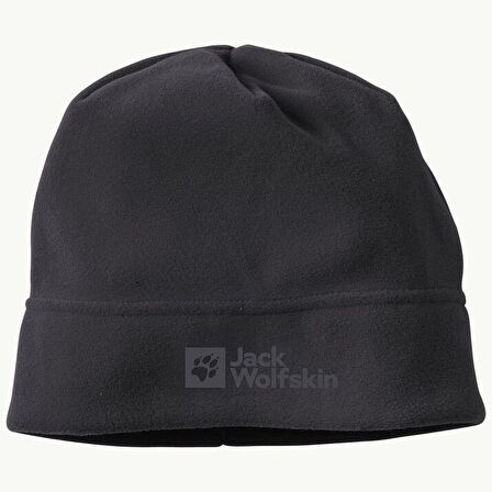 Jack Wolfskin Real Stuff Beanie Unisex Bere