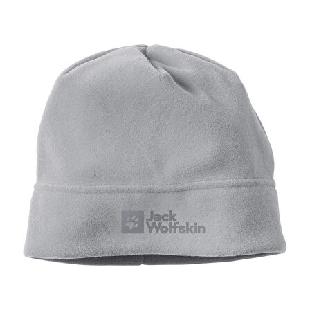 Jack Wolfskin Real Stuff Bere  1909852-6046