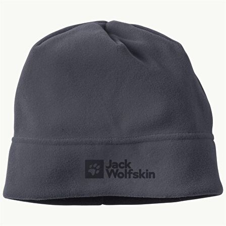 Jack Wolfskin Real Stuff Beanie Unisex Bere