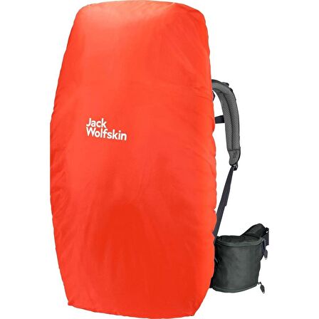 Jack Wolfskin Denali 75+10 Unisex Sırt Çantası