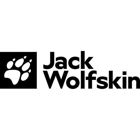 Jack Wolfskin Mojave Kadın Pantalon