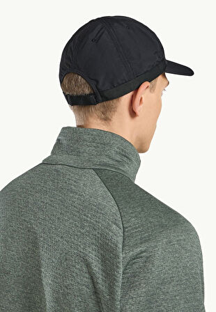 Jack Wolfskin Strap Cap Ayarlanabilir Şapka 1910462