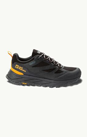 Jack Wolfskin Terraventure Texapore Low Erkek Outdoor Ayakkabı