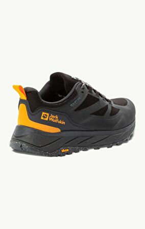 Jack Wolfskin Terraventure Texapore Low Erkek Outdoor Ayakkabı
