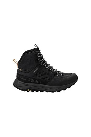 Terraquest Texapore Mid M