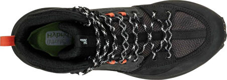 Jack Wolfskin Terraquest Texapore Kadın Bot