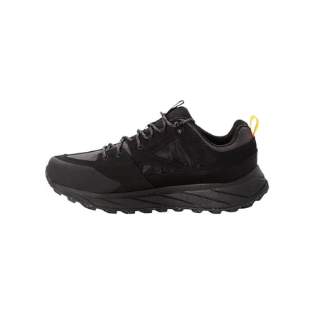 Terraquest Texapore Low M