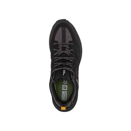 Terraquest Texapore Low M