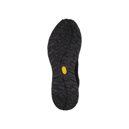 Terraquest Texapore Low M