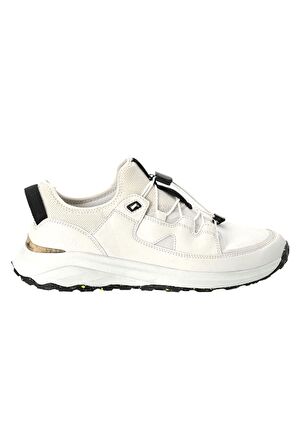 Jack Wolfskin Seattle 365 Erkek Outdoor Ayakkabı 4056721-5152