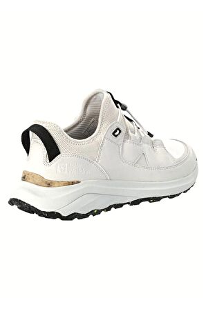 Jack Wolfskin Seattle 365 Erkek Outdoor Ayakkabı 4056721-5152