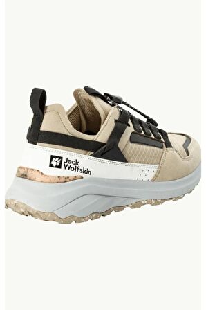 Dromoventure Athletic Low W