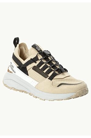 Dromoventure Athletic Low W