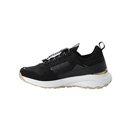 Jack Wolfskin Dromoventure Atheletic Kadın Outdoor Ayakkabı  4057001_6350
