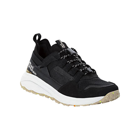 Jack Wolfskin Dromoventure Atheletic Kadın Outdoor Ayakkabı  4057001_6350
