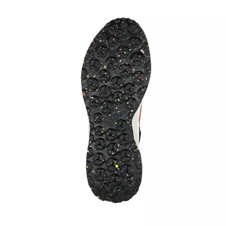 Jack Wolfskin 4057011_2188 Dromoventure Athletic Low M Erkek Outdoor Ayakkabı