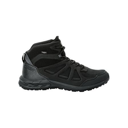 Woodland 2 Texapore Mid M
