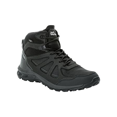 Woodland 2 Texapore Mid M