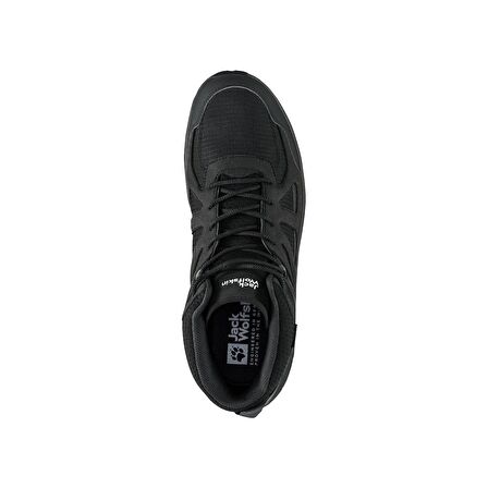 Woodland 2 Texapore Mid M