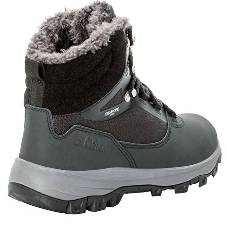 Jack Wolfskin Everquest Texapore High Kadın Outdoor Bot-4053591J33