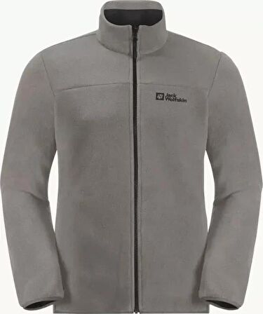 Jack Wolfskin TAUBENBERG 3IN1 JKT M Turuncu Erkek Mont