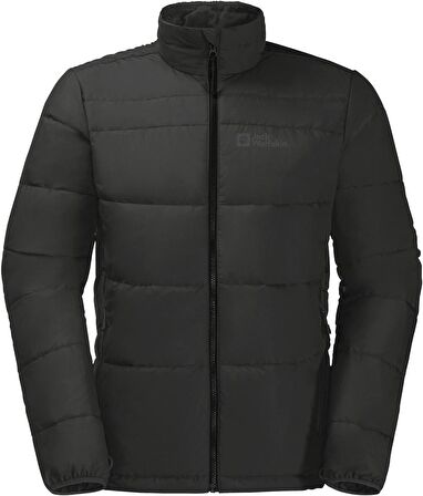 Jack Wolfskin Jasper 3İn1 Jkt M Erkek Mont 1115261