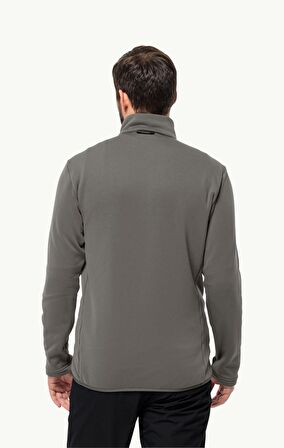 Jack Wolfskin Glaabach 3In1 JKT M Erkek Outdoor Ceket