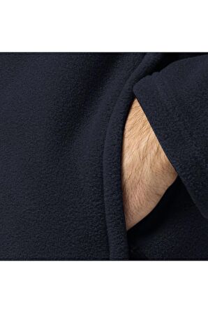 Wıntersteın Fz Erkek Polar Ceket