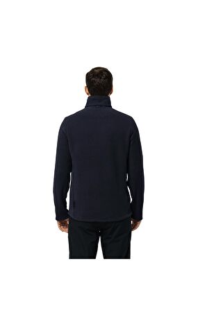Wıntersteın Fz Erkek Polar Ceket