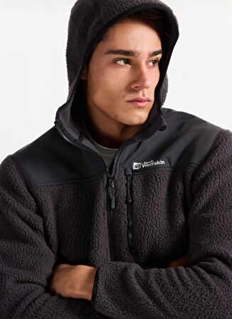 Kammweg Pıle Fz M Erkek Ceket 1711271