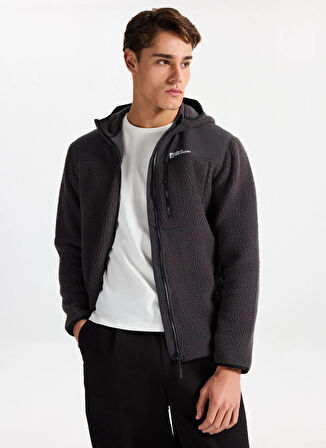 Kammweg Pıle Fz M Erkek Ceket 1711271