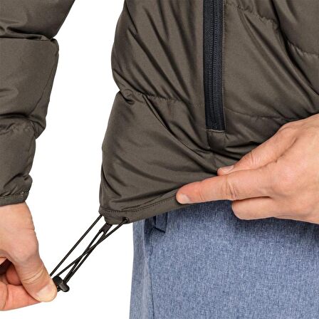 Jack Wolfskin Colonius Erkek Ceket