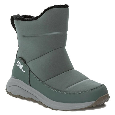 Jack Wolfskin Dromoventure Texapore W Kadın Outdoor Bot